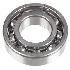 Łożysko Rato silnik R300