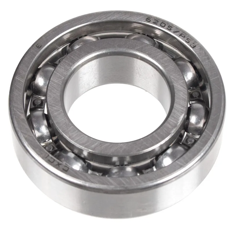 Łożysko Rato silnik R300