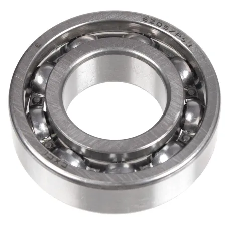 Łożysko Rato silnik R300