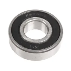 Łożysko Cedrus koparka łańcuchowa CEDKP01