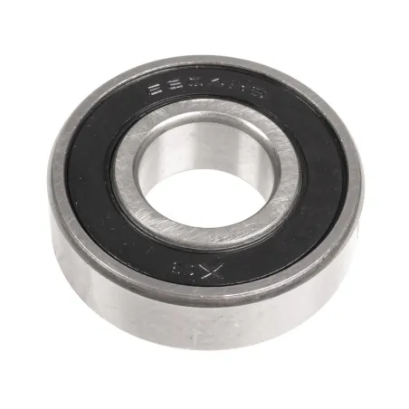 Łożysko Cedrus koparka łańcuchowa CEDKP01