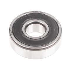 Łożysko 6302 2RS C3 SKF