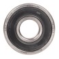 Łożysko 6302 2RS C3 SKF Łożysko 6302 2RS C3 SKF