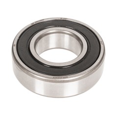 Łożysko 6205 2RS C3 SKF