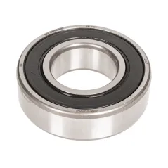 Łożysko 6205 2RS C3 SKF