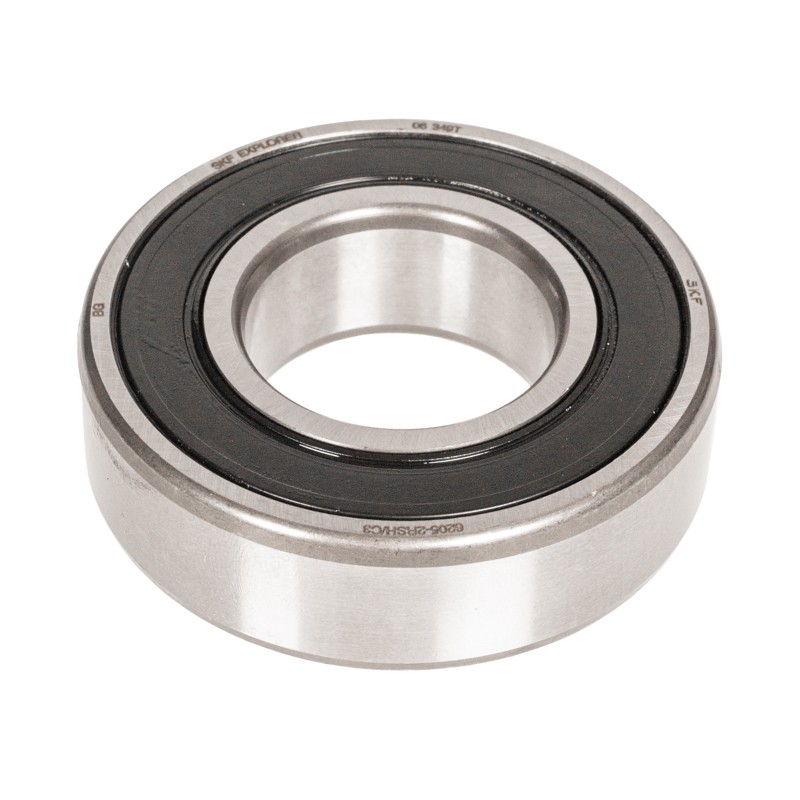 Łożysko 6205 2RS C3 SKF