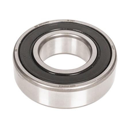 Łożysko 6205 2RS C3 SKF