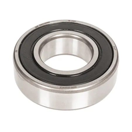 Łożysko 6205 2RS C3 SKF