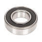 Łożysko 6205 2RS C3 SKF