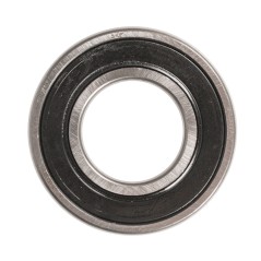 Łożysko 6205 2RS C3 SKF