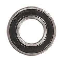 Łożysko 6205 2RS C3 SKF
