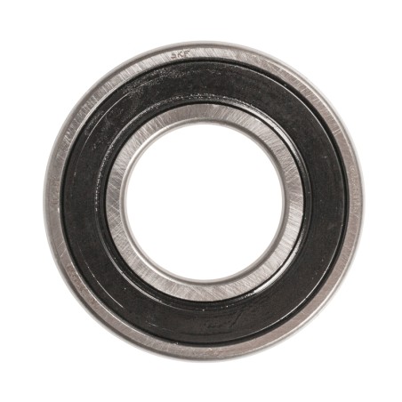 Łożysko 6205 2RS C3 SKF