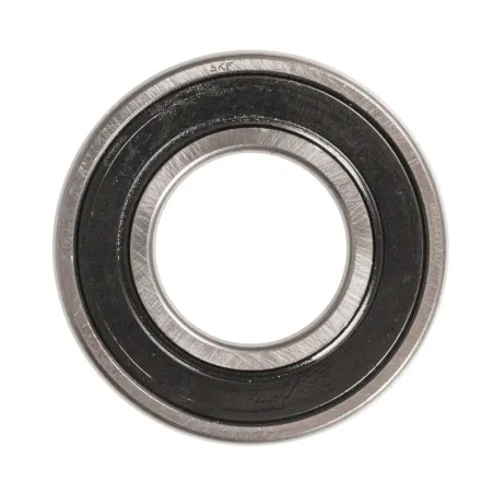 Łożysko 6205 2RS C3 SKF