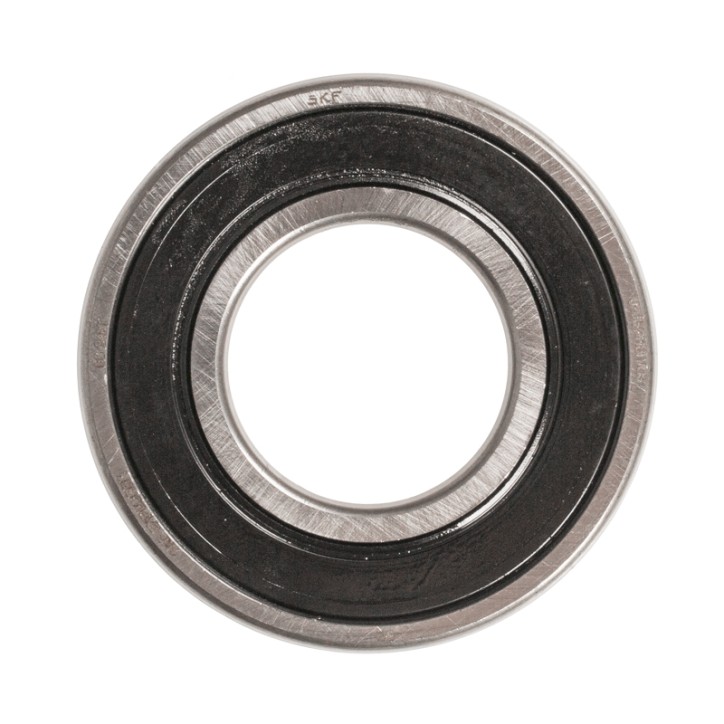 Łożysko 6205 2RS C3 SKF Łożysko 6205 2RS C3 SKF