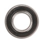 Łożysko 6205 2RS C3 SKF