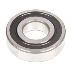 Łożysko 6306 2RS C3 SKF