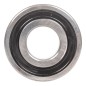 Łożysko 6306 2RS C3 SKF Łożysko 6306 2RS C3 SKF