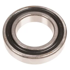 Łożysko 6008 2RS C3 SKF