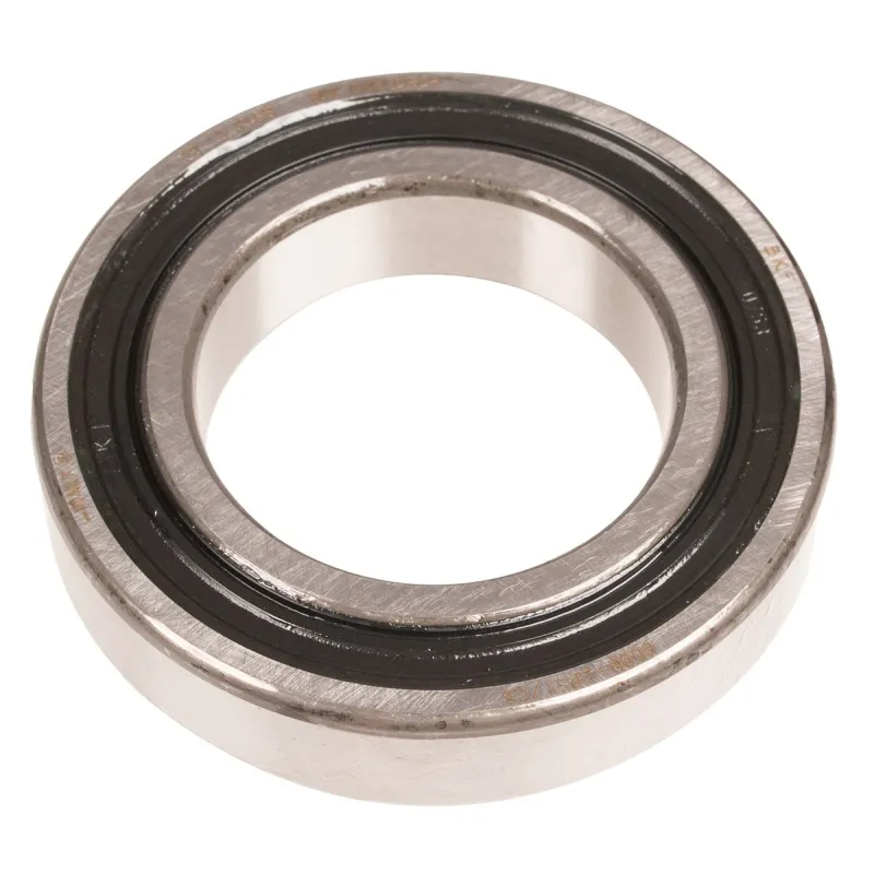 Łożysko 6008 2RS C3 SKF