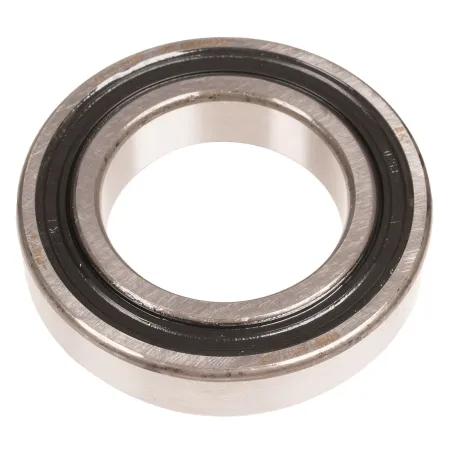 Łożysko 6008 2RS C3 SKF