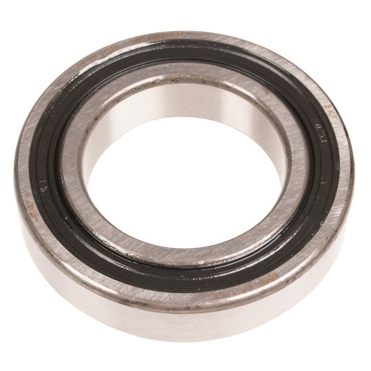 Łożysko 6008 2RS C3 SKF Łożysko 6008 2RS C3 SKF