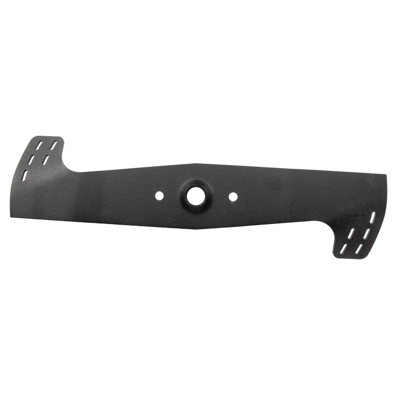Nóż kosiarki Castel Garden 46.0cm Honda
