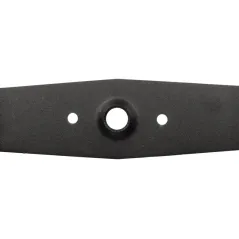 Nóż kosiarki Castel Garden 46.0cm Honda