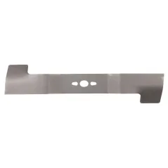 Nóż kosiarki Nac Ryobi Riwall AMA Texas LS46 LP46 S461 RYOBI 45.9 cm zbierający z łopatami