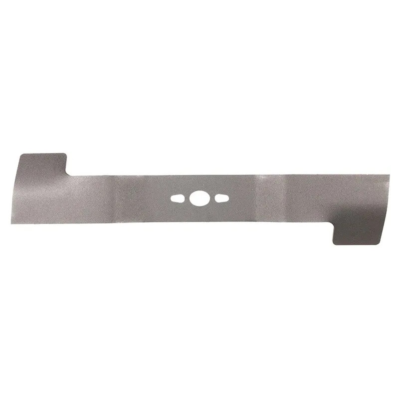 Nóż kosiarki Nac Ryobi Riwall AMA Texas LS46 LP46 S461 RYOBI 45.9 cm zbierający z łopatami Nóż kosiarki Nac Ryobi Riwall AMA Texas LS46 LP46 S461 RYOBI 45.9 cm zbierający z łopatami