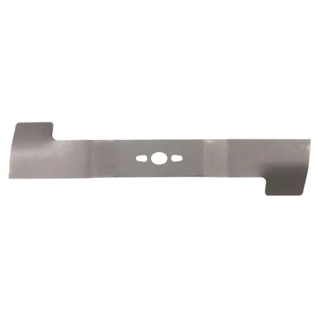 Nóż kosiarki Nac Ryobi Riwall AMA Texas LS46 LP46 S461 RYOBI 45.9 cm zbierający z łopatami