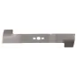Nóż kosiarki Nac Ryobi Riwall AMA Texas LS46 LP46 S461 RYOBI 45.9 cm zbierający z łopatami Nóż kosiarki Nac Ryobi Riwall AMA Texas LS46 LP46 S461 RYOBI 45.9 cm zbierający z łopatami