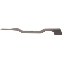 Nóż kosiarki Nac Ryobi Riwall AMA Texas LS46 LP46 S461 RYOBI 45.9 cm zbierający z łopatami