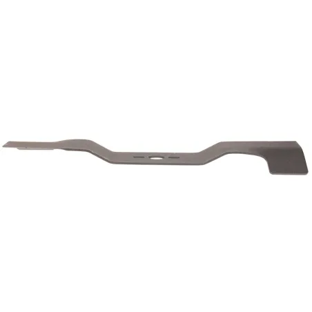 Nóż kosiarki Nac Ryobi Riwall AMA Texas LS46 LP46 S461 RYOBI 45.9 cm zbierający z łopatami