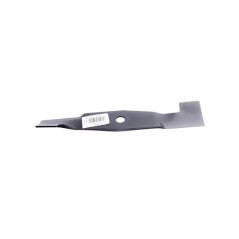 Nóż kosiarki Alko 31.0 cm