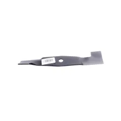 Nóż kosiarki Alko 31.0 cm