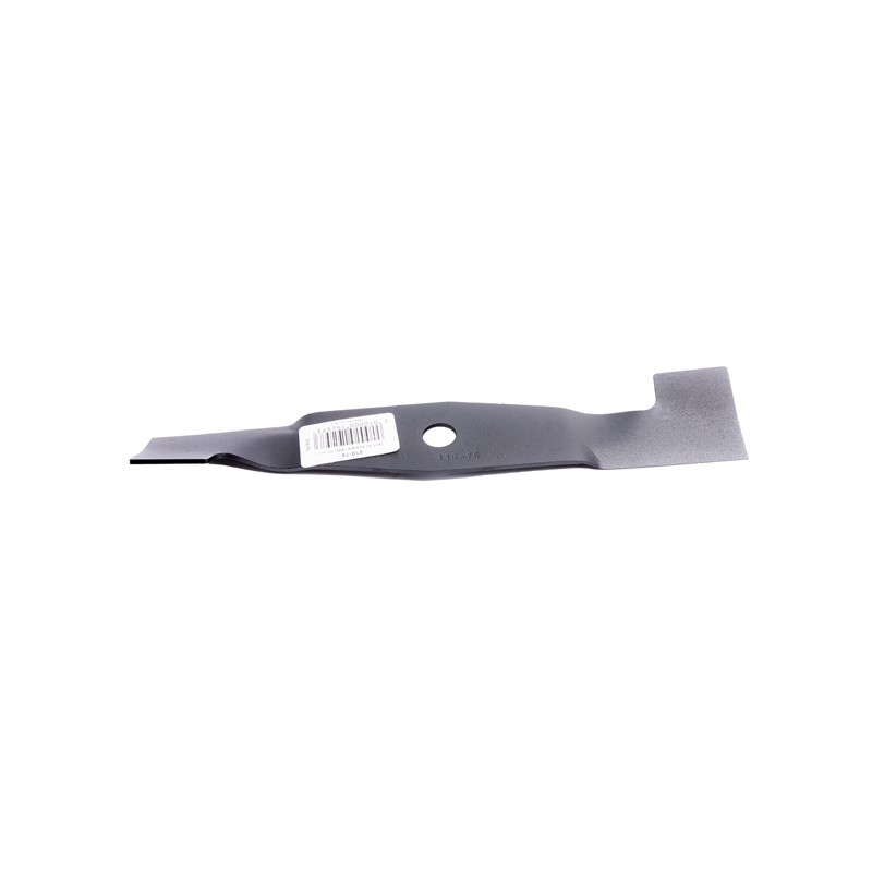 Nóż kosiarki Alko 31.0 cm