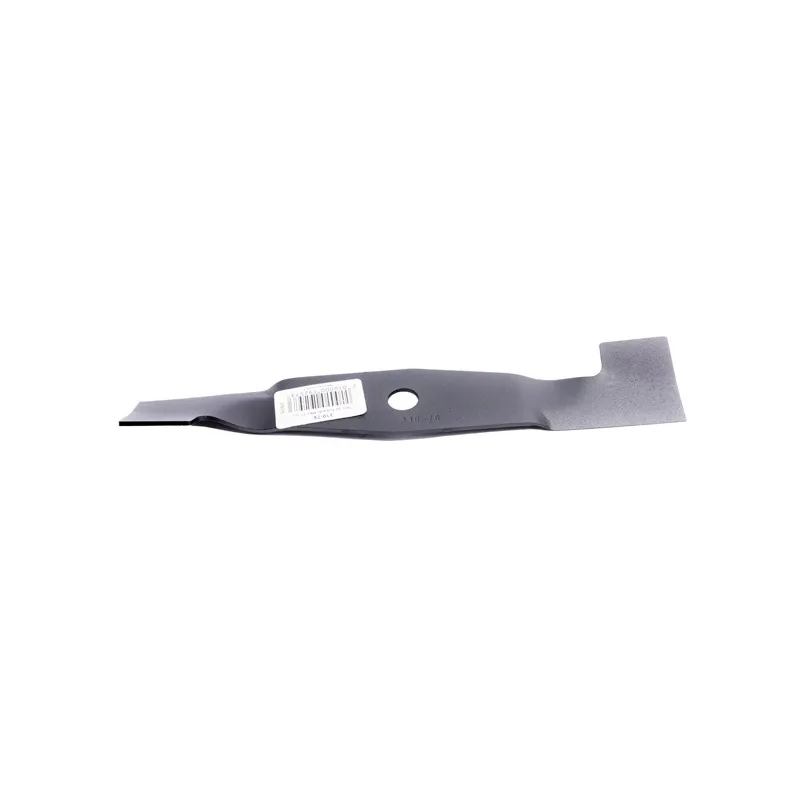 Nóż kosiarki Alko 31.0 cm