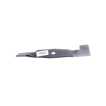 Nóż kosiarki Alko 31.0 cm