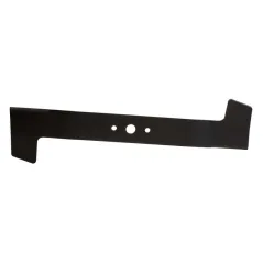 Nóż kosiarki Alko 51.0cm