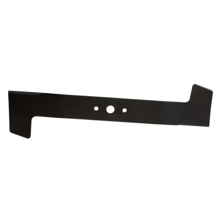 Nóż kosiarki Alko 51.0cm