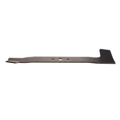 Nóż kosiarki Alko 51.0cm