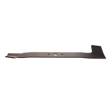 Nóż kosiarki Alko 51.0cm