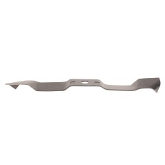 Nóż kosiarki Alko 42cm