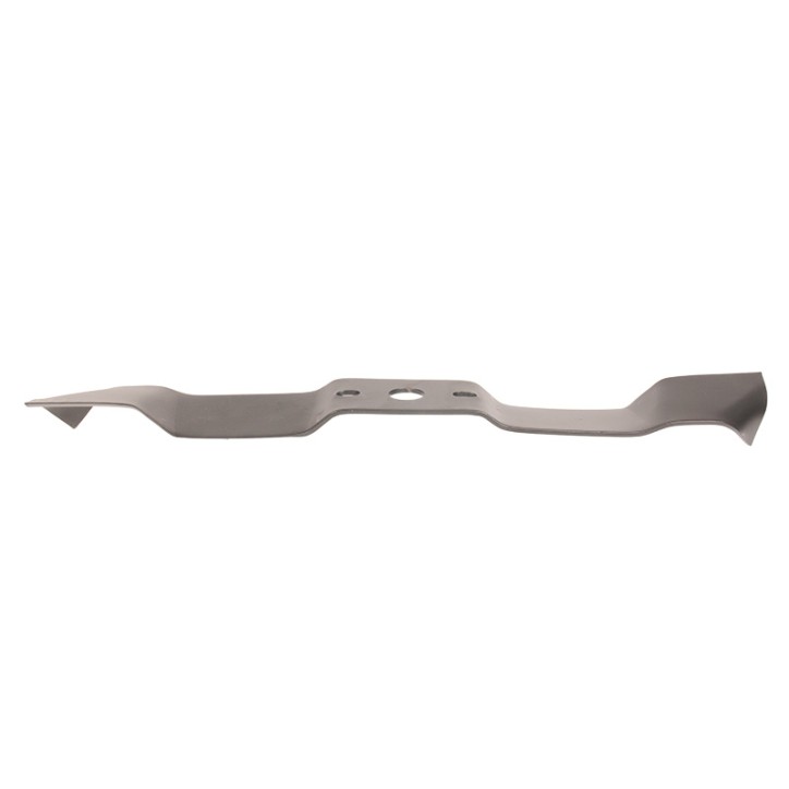 Nóż kosiarki Alko 42cm Nóż kosiarki Alko 42cm
