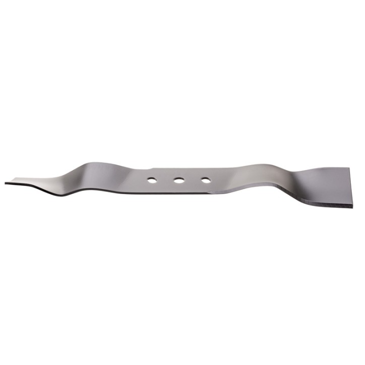 Nóż kosiarki Hortmasz DYM 1553 39,5 cm Nóż kosiarki Hortmasz DYM 1553 39,5 cm