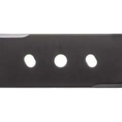 Nóż kosiarki Hortmasz DYM 1553 39,5 cm