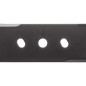 Nóż kosiarki Hortmasz DYM 1553 39,5 cm