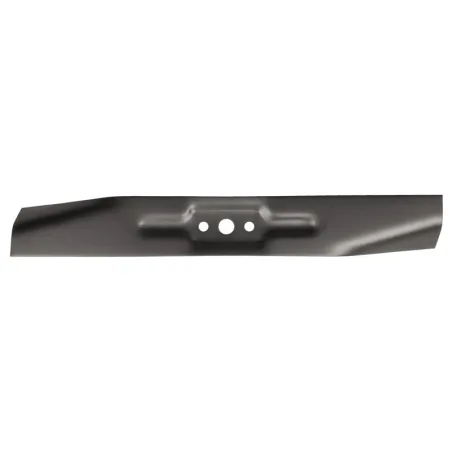 Nóż kosiarki World 45.6cm