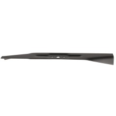 Nóż kosiarki World 45.6cm