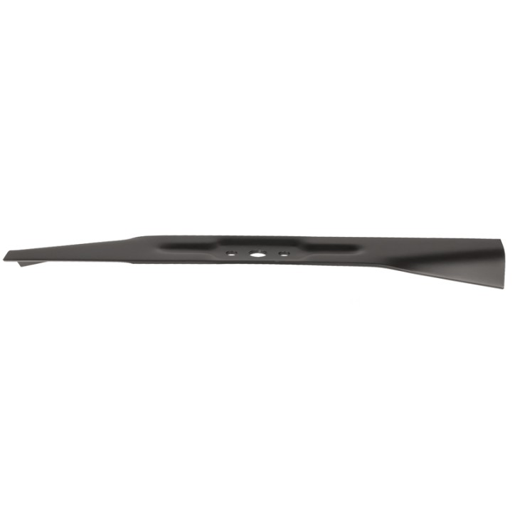 Nóż kosiarki World 45.6cm Nóż kosiarki World 45.6cm